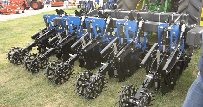 blackeagle-strip-till.png