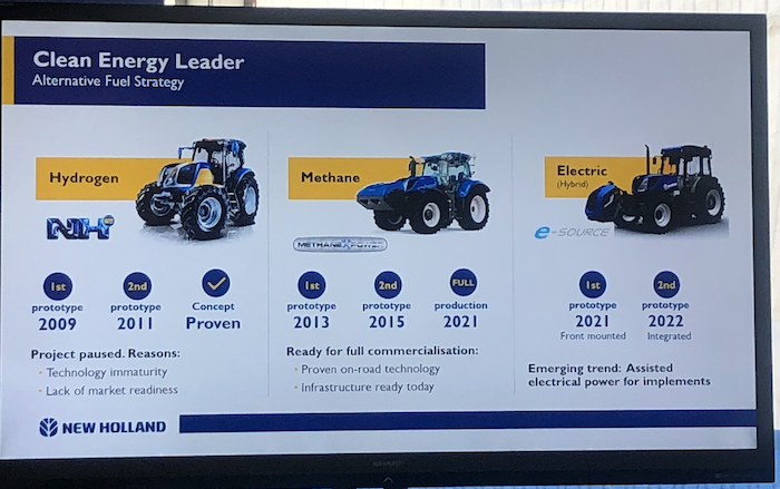 New-Holland-clean-energy-history.png