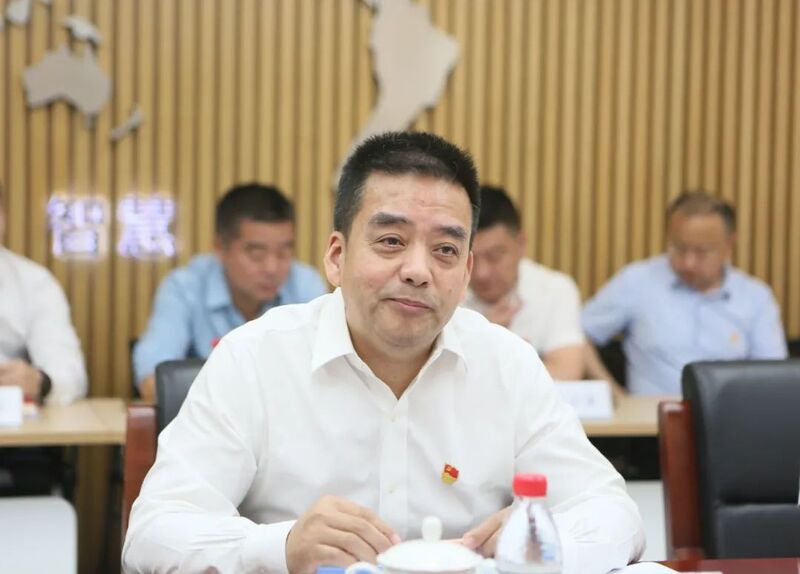 微信圖片_20220908181912.jpg