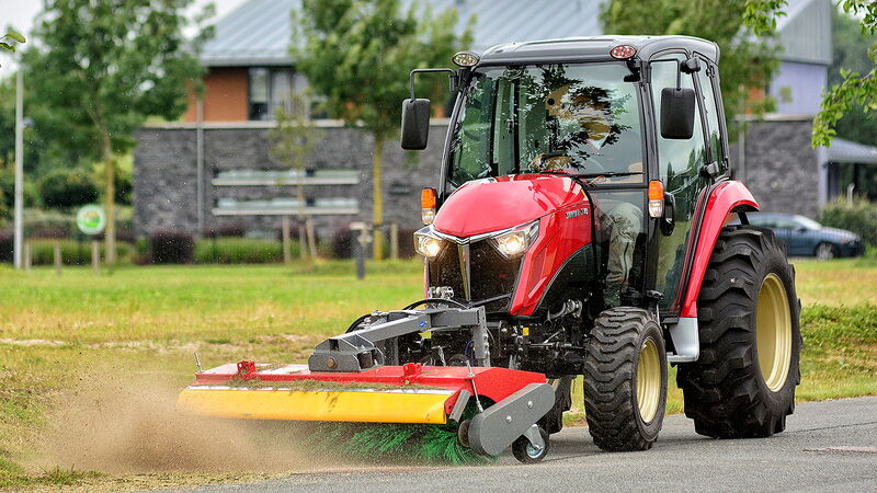 2209-yanmar-yt3_a.jpg