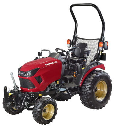 2209-yanmar-sa424r_a-381x420.jpg