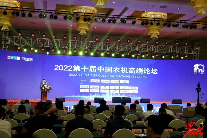 微信圖片_20220929134622.jpg