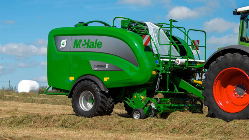 McHale-Fusion-4-1_c-McHale.jpg