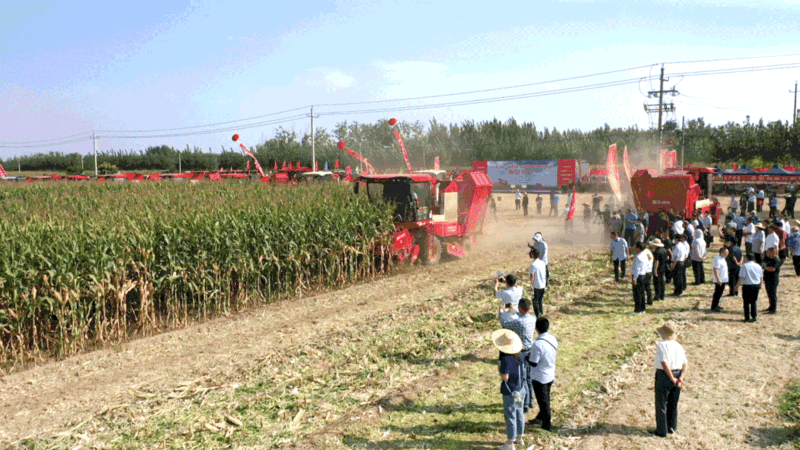 微信圖片_20220930153906.gif