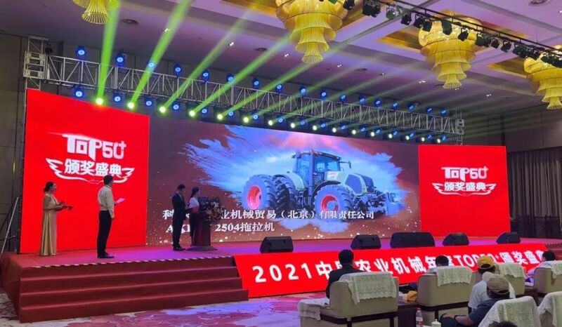 微信圖片_20220930175911.jpg