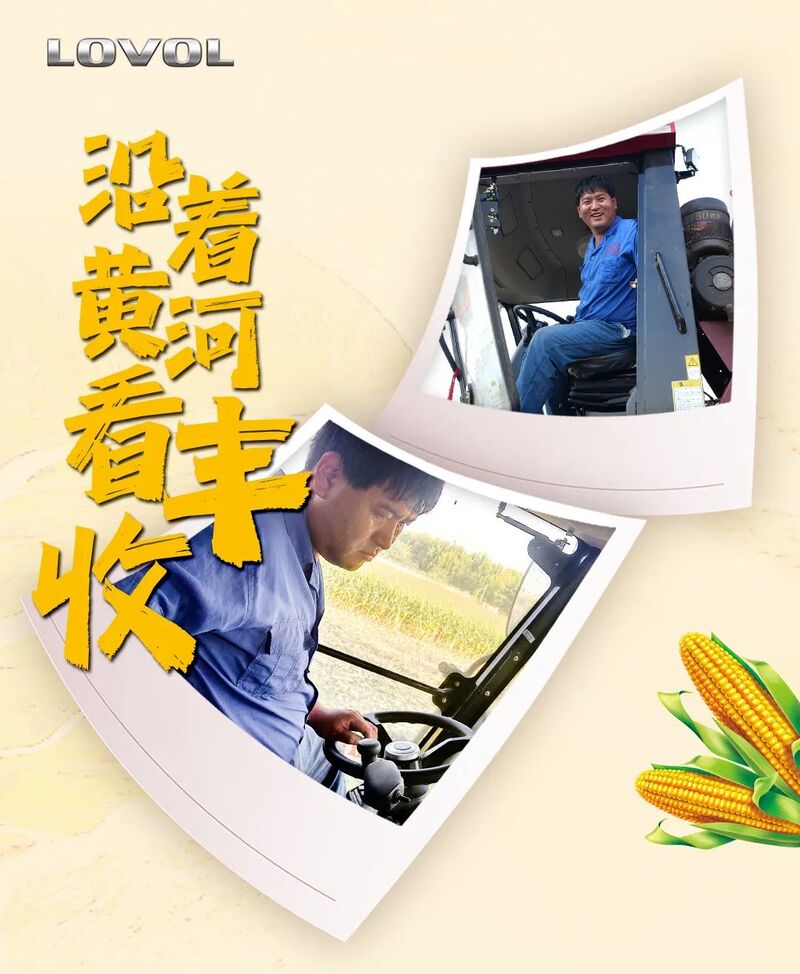 微信圖片_20221008111229.jpg