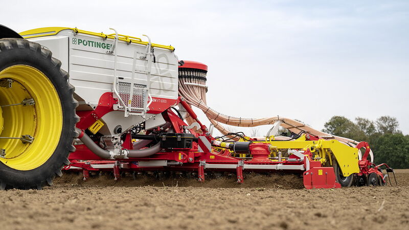 2210-pottinger-aerosem_vt_6000_b.jpg