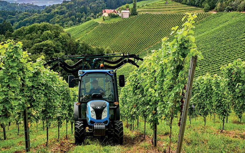 estensione-di-garanzia-landini-1-defcrp.jpg