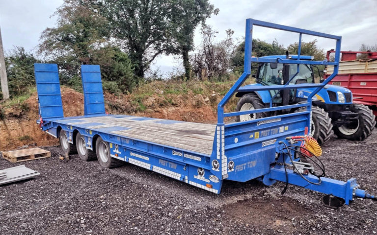 HOGG-3-AXEL-SOLD-E25800-INC-VAT_HDR-768x480.jpg
