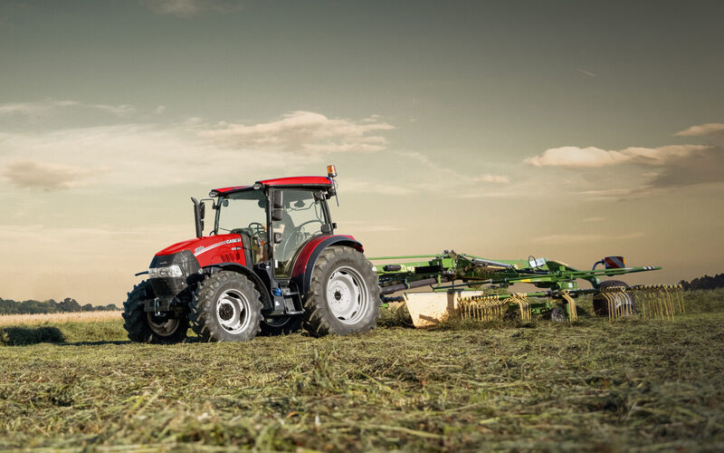 CASE-IH_FARMALL-A_GRASSLAND-fin4-1536x960.jpg