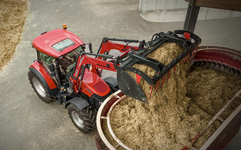 CASE-IH_FARMALL_A_WITH-LOADER6-1536x960.jpg