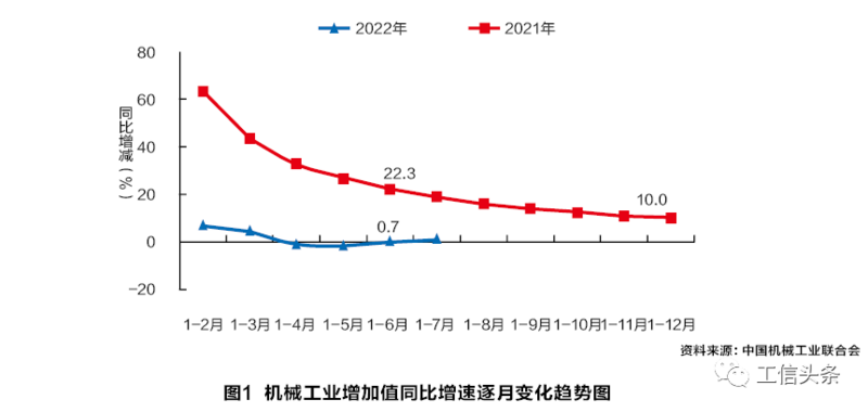 微信圖片_20221019190846.png