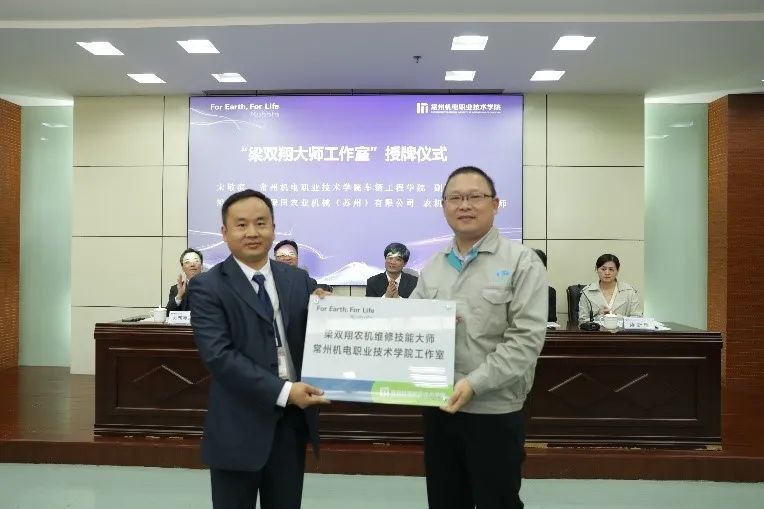 微信圖片_20221021135424.jpg