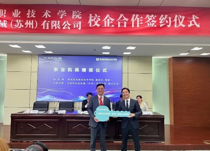 微信圖片_20221021135427.jpg