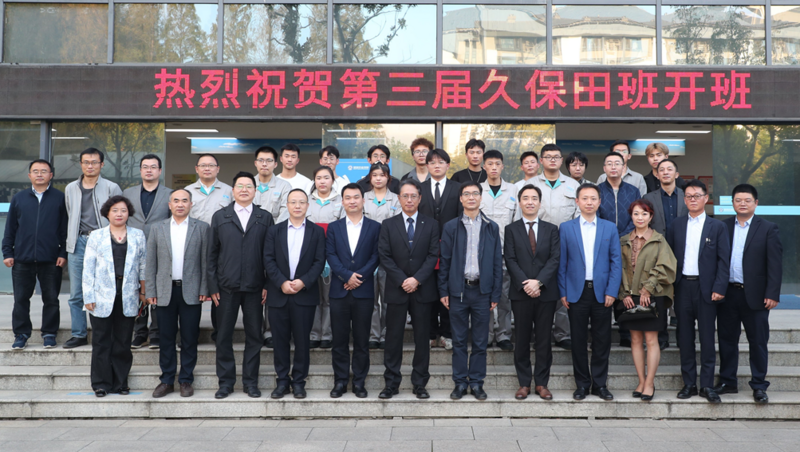 微信圖片_20221021135437.png
