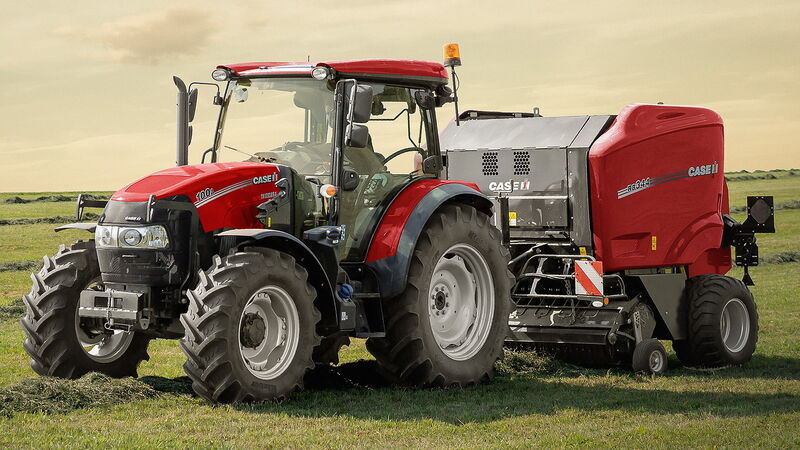 2210-case-ih_farmall_a_a.jpg