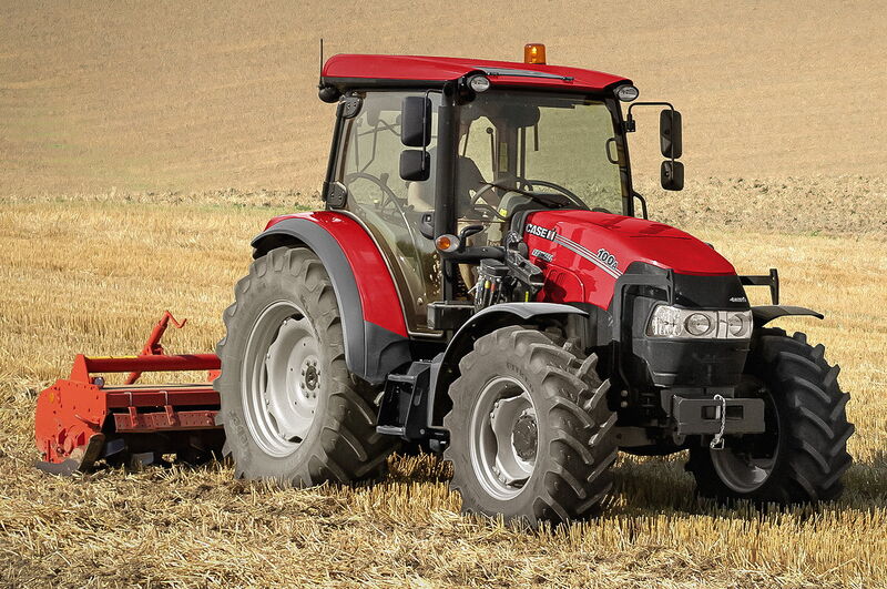 2210-case-ih_farmall_a_b.jpg