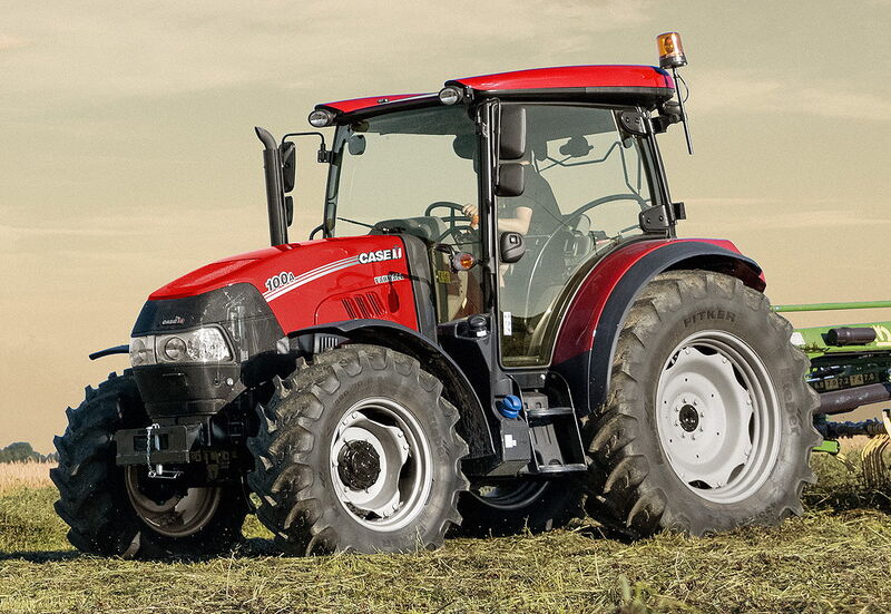 2210-case-ih_farmall_a_c.jpg