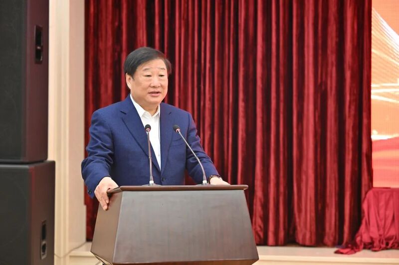 微信圖片_20221028174000.jpg