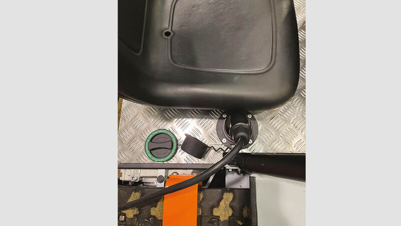 on-board-charger_C_MAGOliver-Mark.jpg