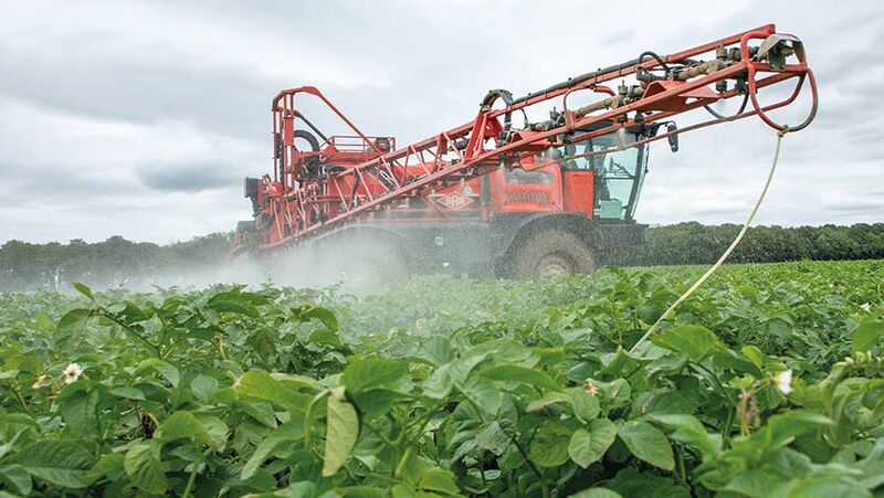 Blight-spraying-potatoes-12190_GNP_3304_C_Gary-Naylor.jpg