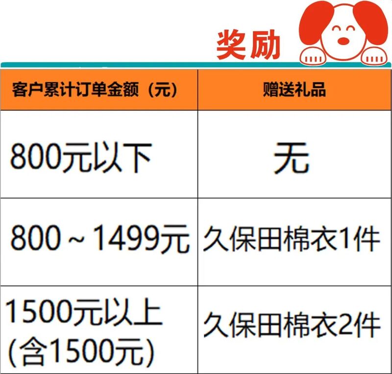 微信圖片_20221108103929.jpg