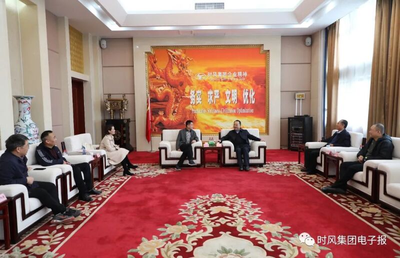 微信圖片_20221115102740.jpg