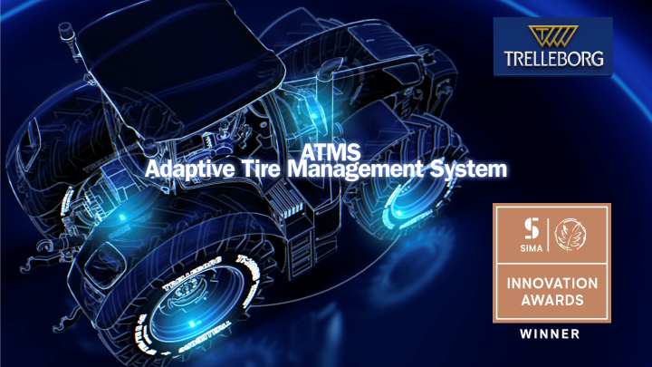 Trelleborg-ATMS@SIMA-Innovation-Awards.png