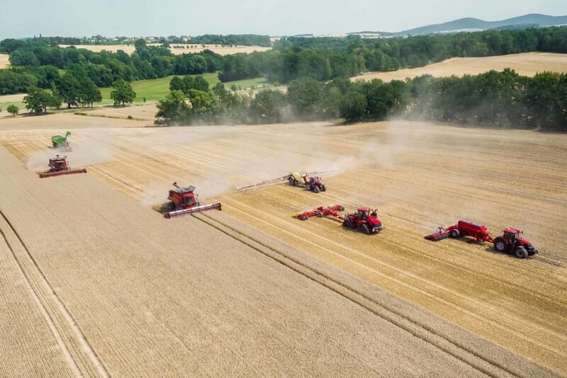 Case-IH-Controlled-Traffic-Farming-1024x683.jpg