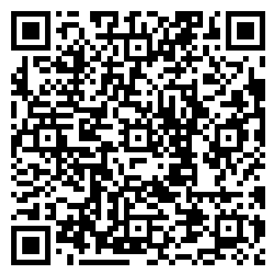 微信圖片_20221118095856.png