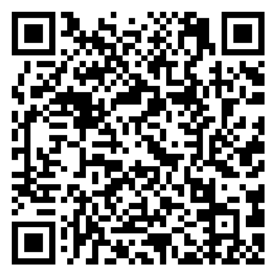 微信圖片_20221118095950.png