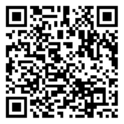 微信圖片_20221118100040.png