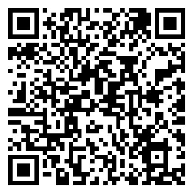 微信圖片_20221118100136.png