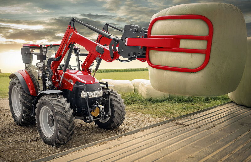 2211-case_ih_farmall_c_b.jpg