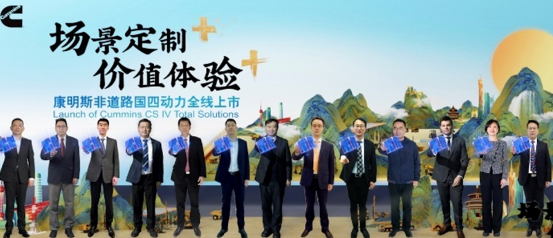 微信圖片_20221126135509.png