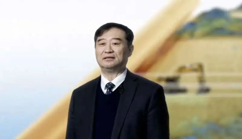 微信圖片_20221126140040.jpg