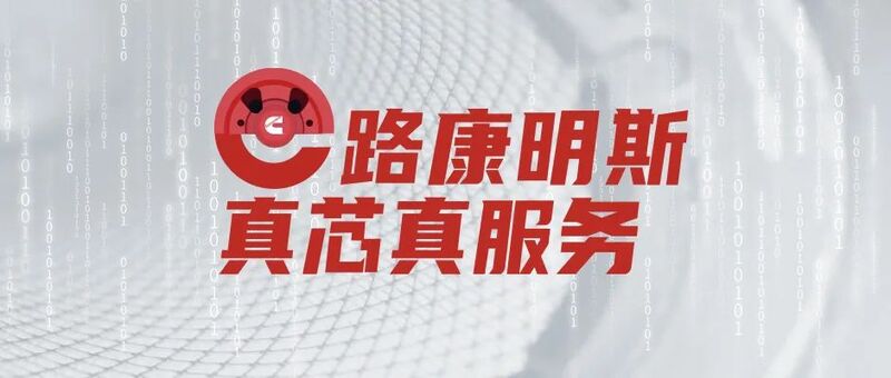 微信圖片_20221126140050.jpg
