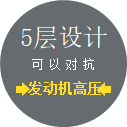微信圖片_20221129100729.png