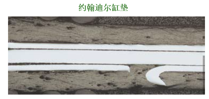 微信圖片_20221129100738.png