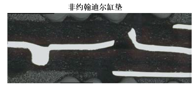 微信圖片_20221129100742.png