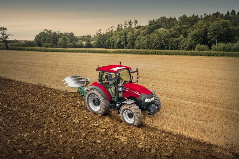 caseih_farmall_120c_headland_management.jpg