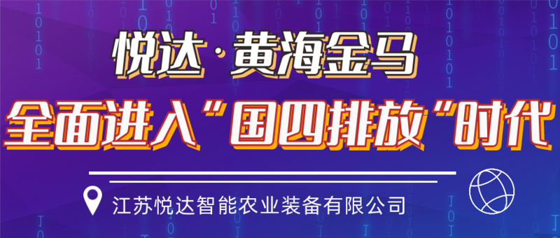 微信圖片_20221201093106.png