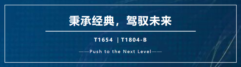 微信圖片_20221205094902.png