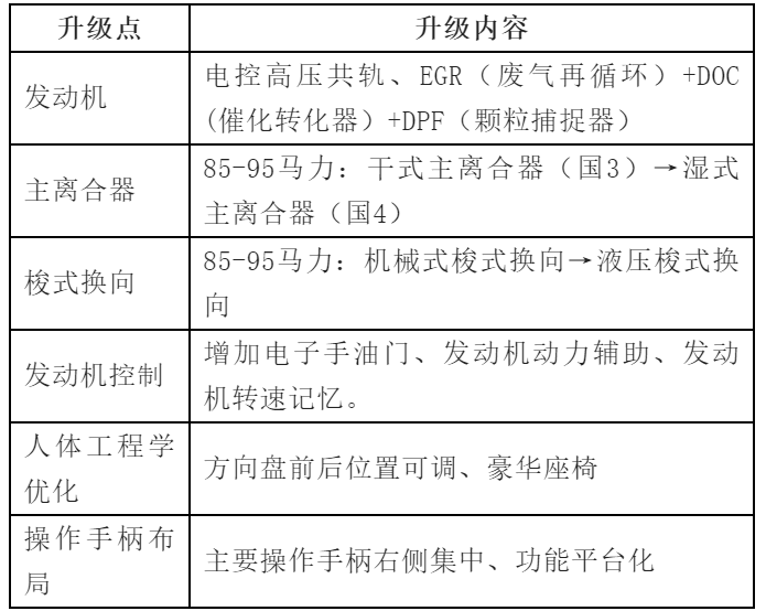 微信圖片_20221207094220.png