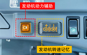 微信圖片_20221207095037.png