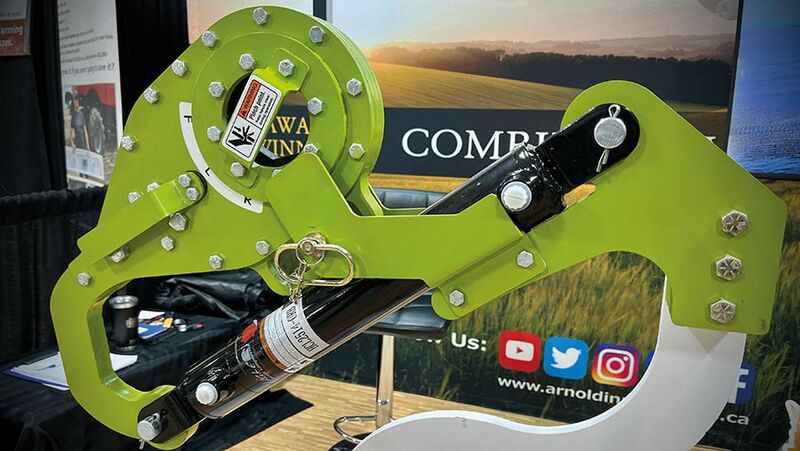 Arnold-Innovations_C_MAG_Oliver-Mark.jpg