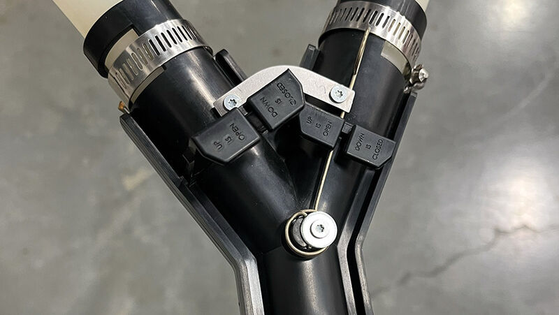 Flexxifinger-Multicrop_C_MAG_Oliver-Mark.jpg