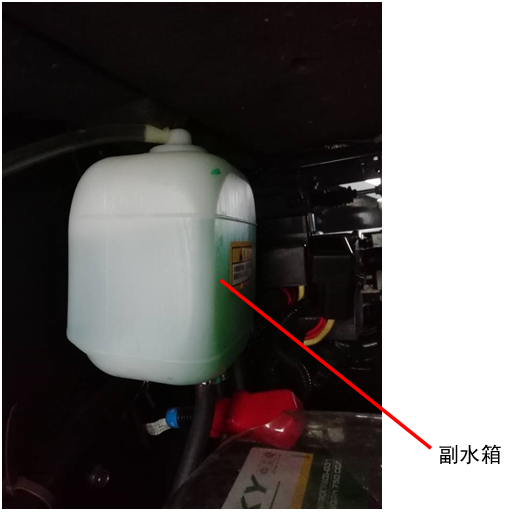 微信圖片_20221223095017.png