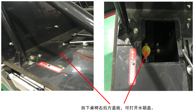 微信圖片_20221223095022.png