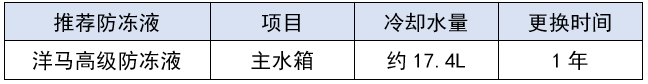 微信圖片_20221223095031.png